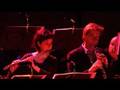 NBE & Jordi Savall NEW