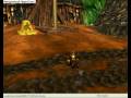 videos de Let's Play Banjo-Tooie 18 