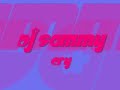 Thumbnail #1