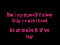Lasgo-Cry