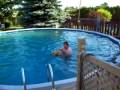 Auley & Cody xvid