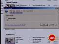 How to connect a Xbox 360 to a Windows PC