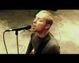  Leave the Light On - The Agreement