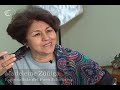 analfabetismo en el perú
