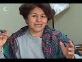 analfabetismo en el perú