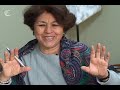 analfabetismo en el perú