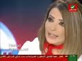 نجم يتحدث عن السادات