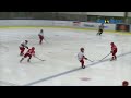 Rödovre-Huddinge, Värmland Trophy 2013