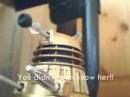 Doctor who: Episode one: Onslaught Doctor who: Episode one: Onslaught