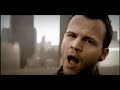 Bryan Rice - Homeless Heart