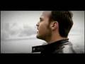 Bryan Rice - Homeless Heart