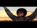 Robbie Williams - Bodies