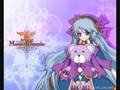 [Top 100 RPG Battle Theme]#38 Mana Khemia