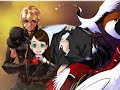 Gaia Online: MC Slideshow (BETA) ver. Gaia Online: MC Slideshow (BETA) ver.
