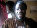 GT: Gangsta Twinz acting stupid GT: Gangsta Twinz acting stupid