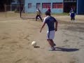 final campeonato cruzados de la 8va