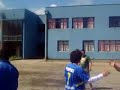 final campeonato cruzados de la 8va