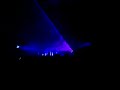 chemical brothers  heineken opener festival 2008   believe