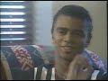 Michael W Smith - Love one Another - Change Your World Live
