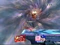 Axis Gaming R2 - QTP vs. T1mmy