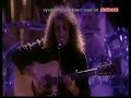 SYSTEM OF A DOWN LIVE question!