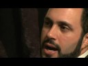 \"Preventing Shoulder Injury\" featuring Dr. Tehrany (ShoulderHealthMD) \"Preventing Shoulder Injury\" featuring Dr. Tehrany (ShoulderHealthMD)