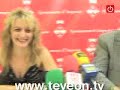 Programa de les festes majors d\ Programa de les festes majors d\