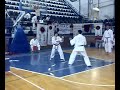 Panamericano Goju Ryu Argentina 2008 Panamericano Goju Ryu Argentina 2008