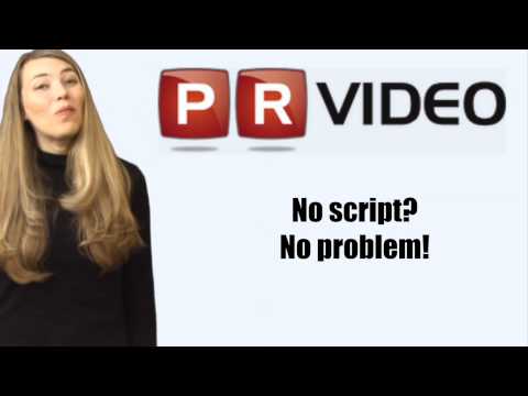 See video
