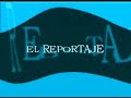 primer presidente municipal niãâ±o
