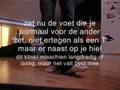 appelen tutorial