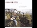 WEISS - GIGUE - LUTE/GUITAR