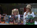 Moxie Spendlove - Episode 3: Part 2