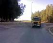 videos de nachate
