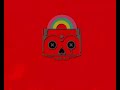 cristian varela djset at phrenetic societydanzoo 16 02 07