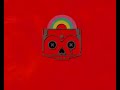 cristian varela djset at phrenetic societydanzoo 16 02 07