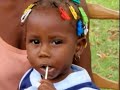 Rush Chapel UMC - Missions08-Haiti Trip