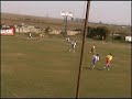 daniel`grigoras`poli iasi`89 las`o acolo