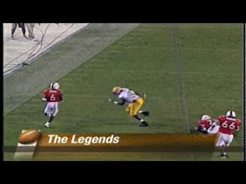 Ed Reed