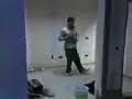 currante-bailando.html