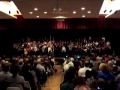 2009 IMEA District VIII-I Will Be Earth.MOV