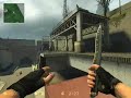 bunny-hop-counter-strike-source.html