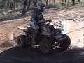 PLZZZZZZZZZ LEAVE A COMMENT there is not much 2 say they bikes are pretty much all stock accpet for the cr and the yz