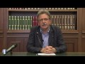 Mauro Palma - Cecenia: lo scenario di un conflitto