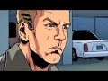 24 - Day Zero - Episode Eight 24 - Day Zero - Episode Eight
