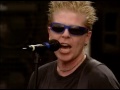 offspring - kids arent alright live