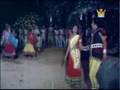 Hombisilu Bandaayithu Manjithereyu jaarithu - P.B.S & S.J