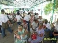 ieti pdc immersion