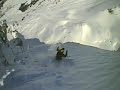 ski-extrme-dans-les-aravis.html