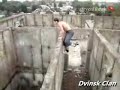 yamakasi